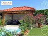 Искусственный камень White Hills Хантли 605-10 купить в "Строй-Ресурсе"