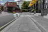 Тротуарная плитка Braer Старый город Ландхаус серый 60 мм купить в "Строй-Ресурсе"