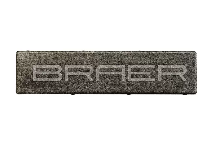 Тротуарная плитка Braer Ригель 2.0 Color Mix Ночь 60мм в "Строй-Ресурсе" Тротуарная плитка Braer Ригель 2.0 Color Mix Ночь 60мм купить в "Строй-Ресурсе"