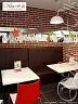 Искусственный камень White Hills Лондон Брик 301-70 купить в "Строй-Ресурсе"