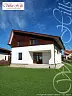 Искусственный камень White Hills Морэй 526-10 купить в "Строй-Ресурсе"