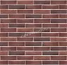 Кирпич лицевой Воротынск М150 1,0НФ кортен терра (утолщ. лиц. стенка) купить в "Строй-Ресурсе"
