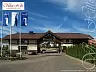 Искусственный камень White Hills Шинон 412-90 купить в "Строй-Ресурсе" Искусственный камень White Hills Шинон 412-90 купить в "Строй-Ресурсе"