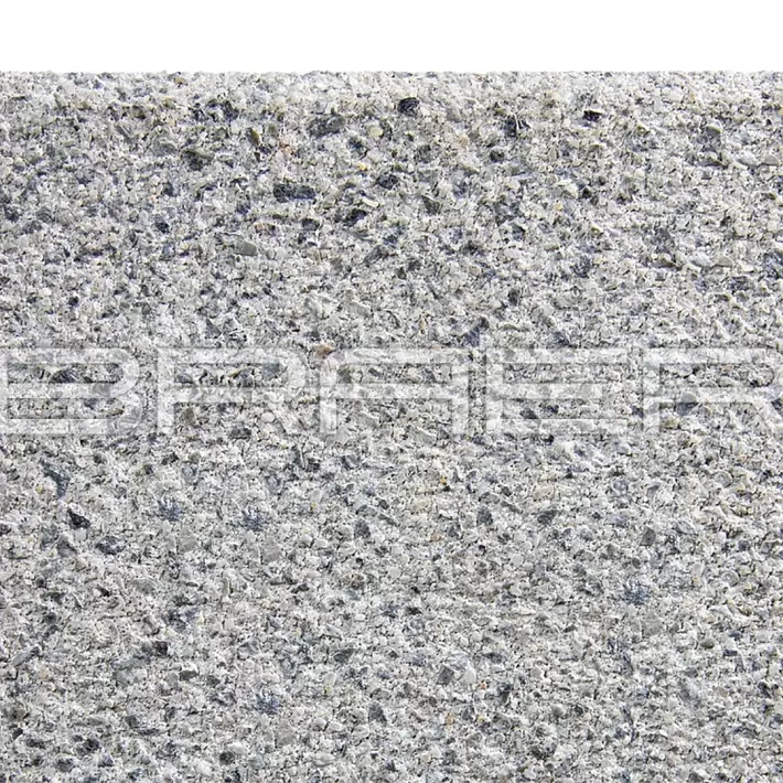 Тротуарная плитка Braer Старый город Ландхаус гранит 80 мм купить в "Строй-Ресурсе"