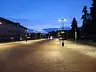 Клинкер тротуарный PENTER Baltic Klinker Pavers Nuance 200х100х45мм STT45 купить в "Строй-Ресурсе"