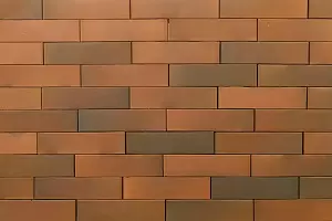 Кирпич облицовочный (промо) BRAER Браер кладка 4 гладкий, 1,0НФ фотография