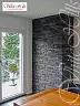 Искусственный камень White Hills Фьорд Лэнд 208-80 купить в "Строй-Ресурсе"