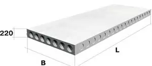 ПК 37-10-8 АтV купить в "Строй-Ресурсе"