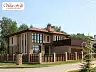 Искусственный камень White Hills Кросс Фелл 101-10 купить в "Строй-Ресурсе"