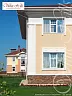 Искусственный камень White Hills Кросс Фелл 102-90 купить в "Строй-Ресурсе"
