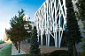 Тротуарная плитка Braer Старый город Ландхаус Color Mix Прайд 60 мм купить в "Строй-Ресурсе"