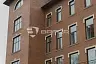 Кирпич лицевой BRAER М150 0,7НФ БРАЕР кладка гладкий купить в "Строй-Ресурсе"