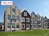 Искусственный камень White Hills Ленстер 531-80 купить в "Строй-Ресурсе"