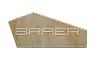 Тротуарная плитка Braer Витраж, Color Mix Плато, 80мм купить в "Строй-Ресурсе"
