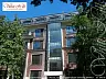 Искусственный камень White Hills Лондон Брик 300-70 купить в "Строй-Ресурсе"