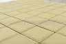 Тротуарная плитка Braer Лувр песочный 200*200 купить в "Строй-Ресурсе"