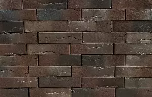 Кирпич облицовочный (промо) BRAER PRO 10.11/1, 1НФ фотография