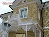 Искусственный камень White Hills Фьорд Лэнд 200-10 купить в "Строй-Ресурсе"