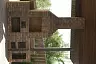 Кирпич облицовочный полнотелый КС-Керамик М300 1,0НФ Марксбург Белый купить в "Строй-Ресурсе"