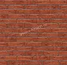 Кирпич лицевой Воротынск М150 1,0НФ медь (утолщ. лиц. стенка) купить в "Строй-Ресурсе" Кирпич лицевой Воротынск М150 1,0НФ медь (утолщ. лиц. стенка) купить в "Строй-Ресурсе"