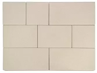 Тротуарная плитка Braer Триада Color Mix Тип 32 купить в "Строй-Ресурсе"