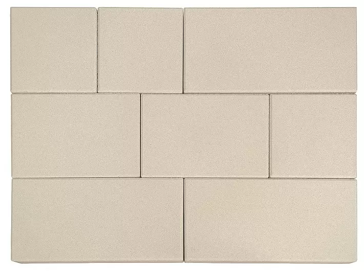 Тротуарная плитка Braer Триада Color Mix Тип 32 купить в "Строй-Ресурсе"