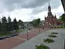 Клинкер тротуарный PENTER Baltic Klinker Pavers Nuance 200х100х45мм STT45 купить в "Строй-Ресурсе"