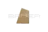 Тротуарная плитка Braer Витраж, Color Mix Плато, 80мм купить в "Строй-Ресурсе"