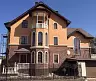 Кирпич лицевой Пятый Элемент М200 1,0НФ Баварская кладка флэш Мюнхен руст купить в "Строй-Ресурсе"