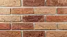 Кирпич ТАНДЕМ ручной формовки WDF Троицкое купить в "Строй-Ресурсе"