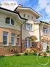 Искусственный камень White Hills Кросс Фелл 101-10 купить в "Строй-Ресурсе"