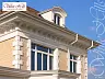 Искусственный камень White Hills Толедо 400-10 купить в "Строй-Ресурсе"