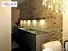 Искусственный камень White Hills Брюгге Брик 319-40 купить в "Строй-Ресурсе" Искусственный камень White Hills Брюгге Брик 319-40 купить в "Строй-Ресурсе"