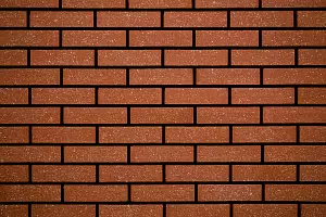 Кирпич лицевой Керма Премиум 1,0НФ РАССЕТ купить в "Строй-Ресурсе"