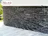 Искусственный камень White Hills Кросс Фелл 109-80 купить в "Строй-Ресурсе"