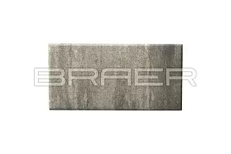 Тротуарная плитка Braer Сити Color Mix Туман 600*300 в "Строй-Ресурсе" Тротуарная плитка Braer Сити Color Mix Туман 600*300 купить в "Строй-Ресурсе"