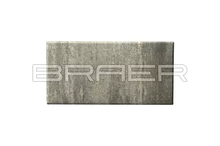 Тротуарная плитка Braer Сити Color Mix Туман 600*300 в "Строй-Ресурсе" Тротуарная плитка Braer Сити Color Mix Туман 600*300 купить в "Строй-Ресурсе"