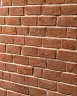 Кирпич Теллура ручной формовки WDF НАВАХО купить в "Строй-Ресурсе"