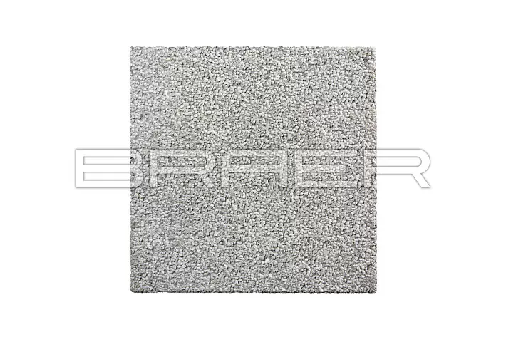 Тротуарная плитка Braer Лувр мрамор купить в "Строй-Ресурсе"