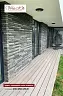 Искусственный камень White Hills Бран Брик 698-80 DESIGN купить в "Строй-Ресурсе"