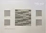 Искусственный камень White Hills Дорн Брик 3-670-00 купить в "Строй-Ресурсе" Искусственный камень White Hills Дорн Брик 3-670-00 купить в "Строй-Ресурсе"