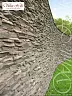 Искусственный камень White Hills Уорд Хилл 132-90 купить в "Строй-Ресурсе"