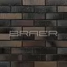 Кирпич лицевой 1 НФ BRAER PRO 28.09 купить в "Строй-Ресурсе" Кирпич лицевой 1 НФ BRAER PRO 28.09 купить в "Строй-Ресурсе"