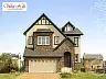 Искусственный камень White Hills Данвеган 502-40 купить в "Строй-Ресурсе" Искусственный камень White Hills Данвеган 502-40 купить в "Строй-Ресурсе"
