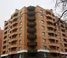 Кирпич лицевой Воротынск М150 1,0НФ терракотовый (утолщ. лиц. стенка) купить в "Строй-Ресурсе"