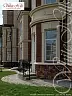 Искусственный камень White Hills Данвеган 501-40 купить в "Строй-Ресурсе"