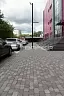 Тротуарная плитка Braer Классико Серый купить в "Строй-Ресурсе"