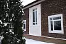 Кирпич ТАНДЕМ ручной формовки WDF Константиново купить в "Строй-Ресурсе"