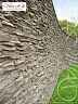 Искусственный камень White Hills Уорд Хилл 132-90 купить в "Строй-Ресурсе"