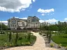 Тротуарная плитка Braer Старый город Ландхаус Color Mix Прайд 80 мм купить в "Строй-Ресурсе"